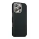 Apple iPhone 16 Pro Max Volt Magsafe Kapak - Siyah 2