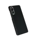 Samsung Galaxy S25 Edge Volt Magsafe Kapak - Siyah