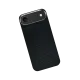 Apple iPhone 17 Air Volt Magsafe Kapak - Siyah