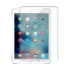 Apple iPad Pro 13 (2024) Tablet Cam Ekran Koruyucu