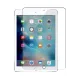 Apple iPad Air 13 (2024) Tablet Cam Ekran Koruyucu