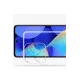 Tecno Spark Go 2024 Kılıf Lüx Şeffaf Silikon