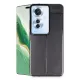 Reno 11F Kılıf Auto Focus Kapak - Siyah
