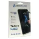 Apple iPad Pro 13 (2024) Tablet Royal Nano