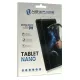 Apple iPad Pro 13 (2024) Tablet Royal Nano