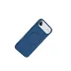 Apple iPhone 17 Air Jully Magsafe Kapak - Lacivert