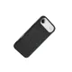 Apple iPhone 17 Air Jully Magsafe Kapak - Siyah