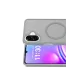 Samsung Galaxy A07 4G Jota Magsafe Kapak - Titan Gri