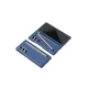 Samsung Galaxy Z Fold 6 Hole Fold Kapak - Lacivert