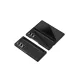 Samsung Galaxy Z Fold 6 Hole Fold Kapak - Siyah