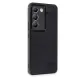 Vivo V30 Lite 4G Kılıf Auto Focus Kapak - Siyah
