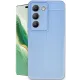 Vivo V30 Lite 4G Kılıf Auto Focus Kapak - Mavi
