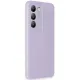 Vivo V30 Lite 4G Kılıf Auto Focus Kapak - Lila