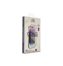 Apple iPhone 16 Pro Bilvis 3D Cam Ekran Koruyucu