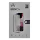 Apple iPhone 16 Pro Max Bilvis 3D Mat Cam Ekran Koruyucu