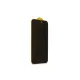 Apple iPhone 16 Pro Max Bilvis 3D Hayalet Cam Ekran Koruyucu