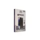 Apple iPhone 16 Pro Max Bilvis 3D Hayalet Cam Ekran Koruyucu