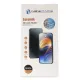 Apple iPhone 16 Pro 3D Antistatik Mat Seramik Nano Ekran Koruyucu