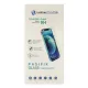 Apple iPhone 16 Plus Pasifik Cam Ekran Koruyucu