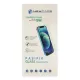 Apple iPhone 16 Plus Pasifik Cam Ekran Koruyucu