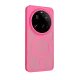 Xiaomi Mi 15 Ultra Jota Magsafe Kapak - Rose