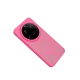 Xiaomi Mi 15 Ultra Jota Magsafe Kapak - Rose