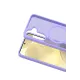 Samsung Galaxy A17 5G Jota Magsafe Kapak - Lila