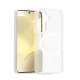 Samsung Galaxy A17 5G Jota Magsafe Kapak - Şeffaf