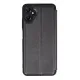 Samsung Galaxy A05 Kılıf Flip Cover - Siyah