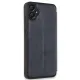 Samsung Galaxy A05 Kılıf Flip Cover - Lacivert