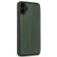 Samsung Galaxy A05 Kılıf Flip Cover - Koyu Yeşil
