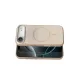 Apple iPhone 17 Air Neva Magsafe Kapak - Gold