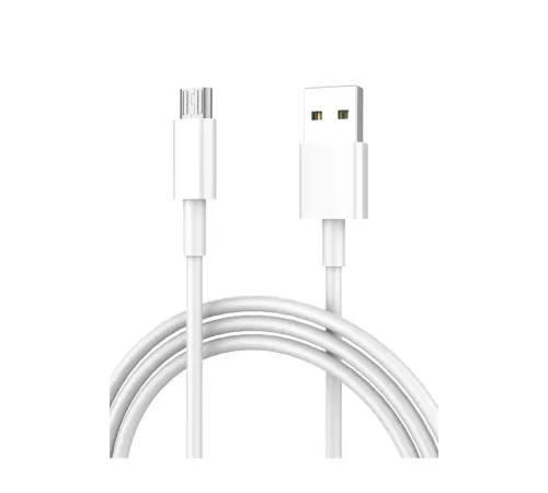 DC04 Süper Hızlı Micro USB Kablo 1M 2A