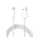 DC04 Süper Hızlı Micro USB Kablo 1M 2A