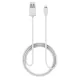 S02 Micro USB Kablo 1M 2.4A