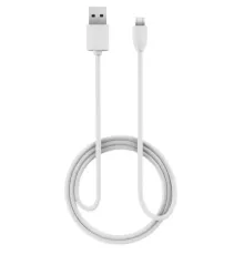 S02 Micro USB Kablo 1M 2.4A