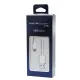 S02 Micro USB Kablo 3M 2.4A