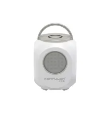 CN01 Powerbank 45.000 mAh Kamp Şarj PD - Beyaz