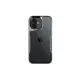 Apple iPhone 16 Plus Kılıf Boyi Silikon Kapak - Titan Gri