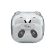 GT05 Kablosuz Airpods Kulaklık - Beyaz