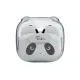 GT05 Kablosuz Airpods Kulaklık - Beyaz