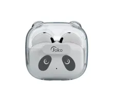 GT05 Kablosuz Airpods Kulaklık - Beyaz