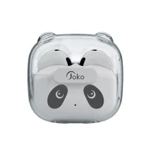 GT05 Kablosuz Airpods Kulaklık - Beyaz