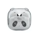 GT05 Kablosuz Airpods Kulaklık - Beyaz