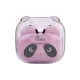GT05 Kablosuz Airpods Kulaklık - Pembe
