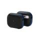 Airpods Pro 2 (2.nesil) MO-A8 Armor Kılıf - Lacivert