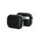 Airpods Pro 2 (2.nesil) MO-A8 Armor Kılıf - Sierra Blue