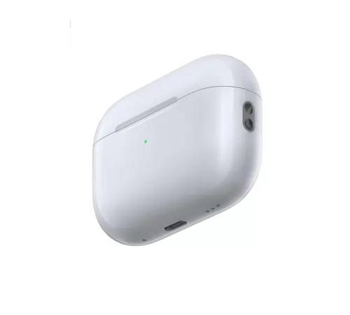 Airpods Tesna Pro 2 Aktif Gürültü Engelleyici Özellikli Bluetooth Kulaklık - Beyaz