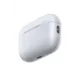 Airpods Tesna Pro 2 Aktif Gürültü Engelleyici Özellikli Bluetooth Kulaklık - Beyaz