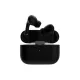 Airpods Tesna Pro 2 Aktif Gürültü Engelleyici Özellikli Bluetooth Kulaklık - Siyah
